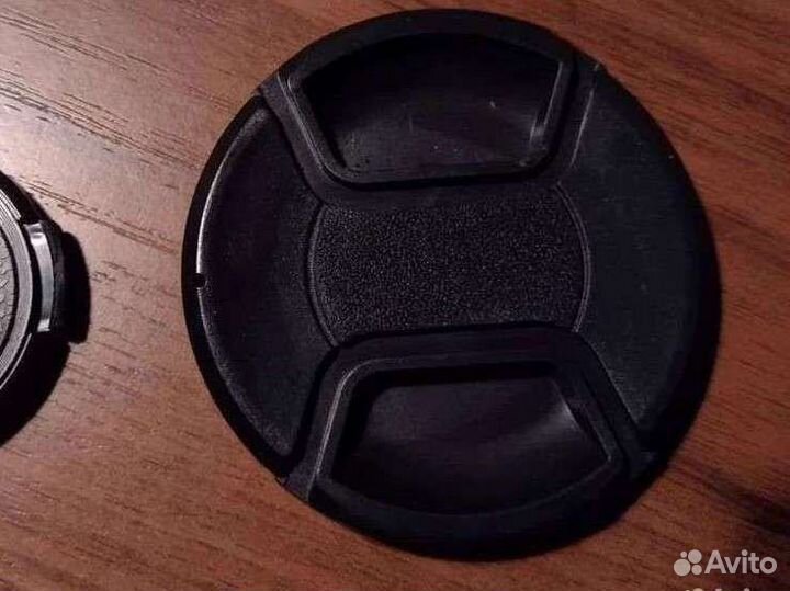 Переходник М42-Nex Sony E, крышки об-ва и др