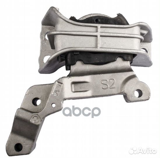 Опора двигателя правая nissan juke 2010- ME2210