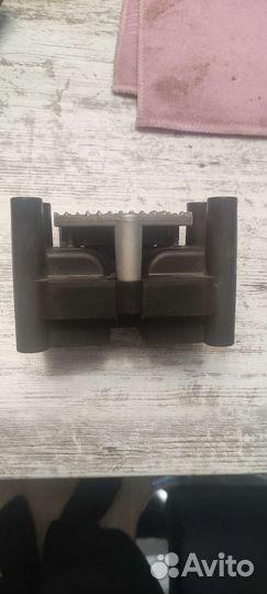 Катушка зажигания 1.2 tsi