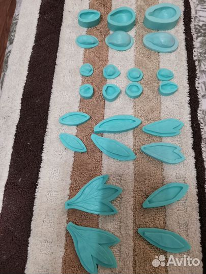 Вайнер пион