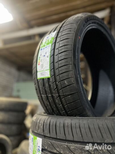 LingLong Green-Max 245/40 R19 98W