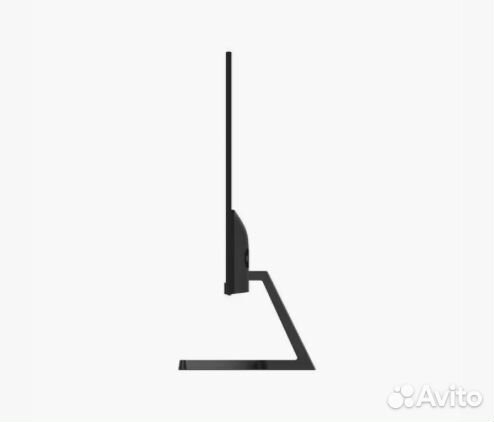 Монитор Xiaomi Mi Desktop Monitor 1С - Новый