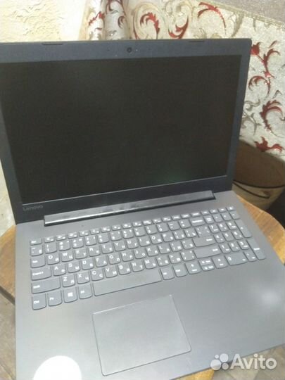 15/6 Pen Silver 4 ядра/4ram/r530/500gb/win10