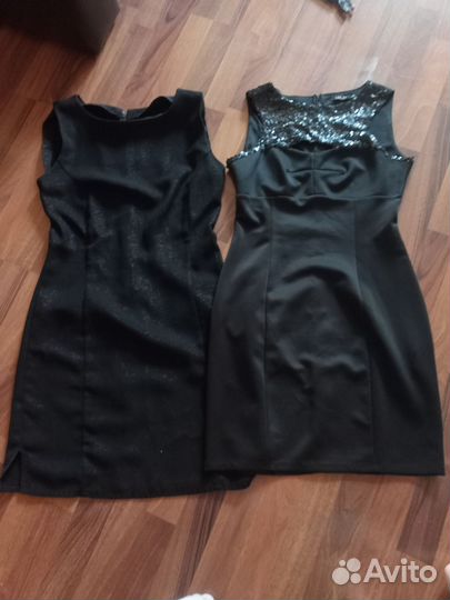 Платья женское летнее праздничное вечернее 46