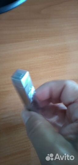 Зажигалка