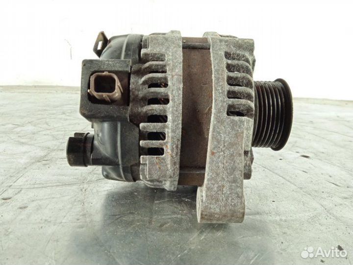 Генератор Honda Accord 8 CU K24Z3 2008-2014