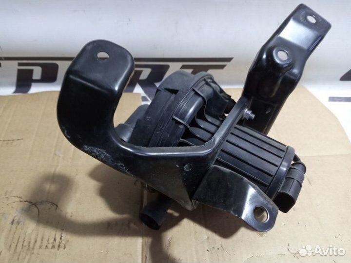 Насос вторичного воздуха Audi A6 С6 2008—2011