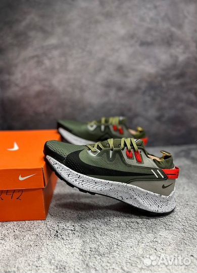 Nike Pegasus Trail 3 (Арт.77685)