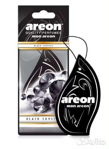 Ароматизатор 