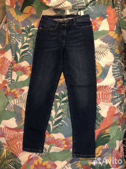 Джинсы Betty Barclay (Германия)