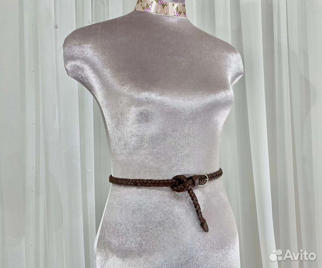 Ремешок женский 95 см