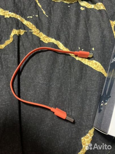 Наушники JBL tune570BT