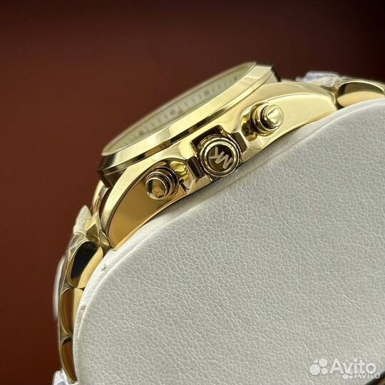 Часы michael kors mk5798