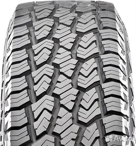 Sailun Terramax A/T 215/75 R15 100S