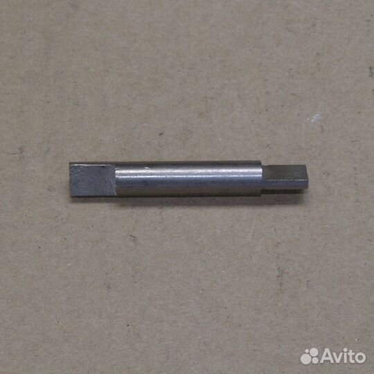 Переходник привода спидометра