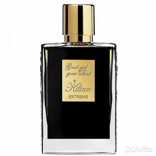 By Kilian Good Girl Gone Bad Extreme 50 ml