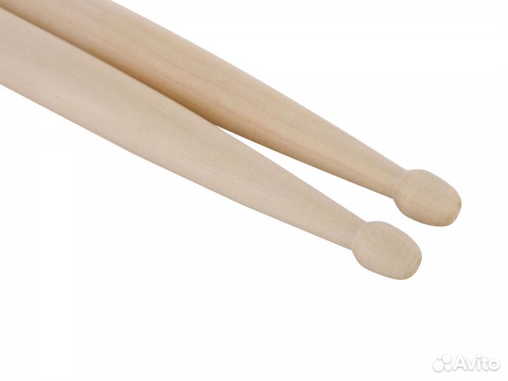 SL5ALW Studio Light 5AL Барабанные палочки