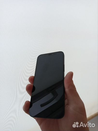 iPhone 12, 128 ГБ