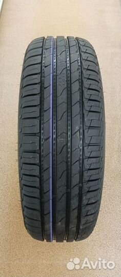 Ikon Tyres Nordman S2 SUV 215/70 R16 100H