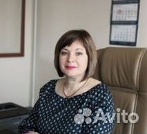 Бухгалтер удаленно