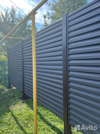 Гибкая черепица