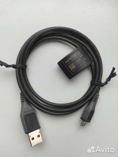 Зарядки и адаптеры