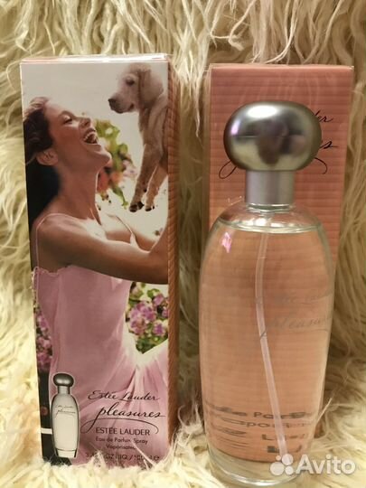 Туалетная вода lanvin modern princess