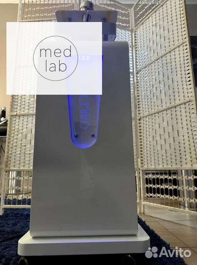 Комбайн WL-12 оригинал лицензия