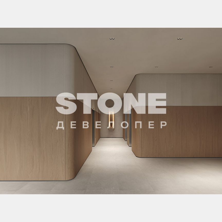 3-к. квартира, 94,6 м², 5/28 эт.