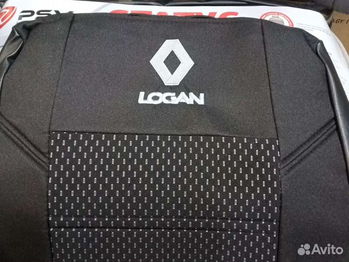 Авточехлы для автомобили авточехлы