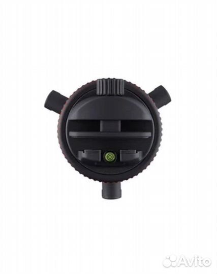 Pivo Pod Red