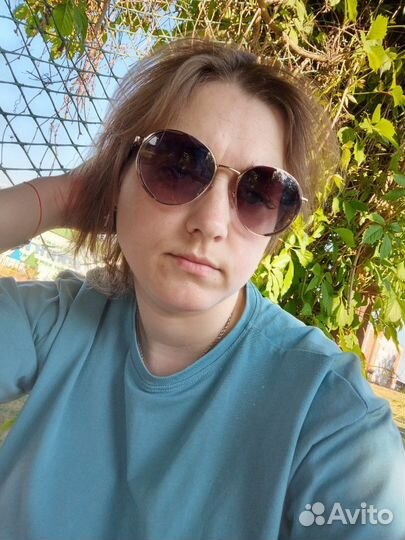 Любая работа, подработка