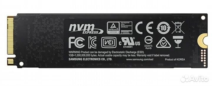 Комплектующие для пк SSD диск