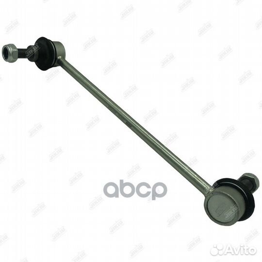 LS26755 jikiu Стойка стабилизатора 48830-48010