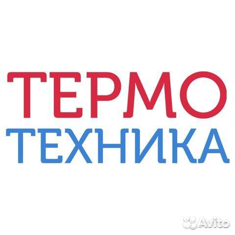 Биметаллический радиатор STI 500/80