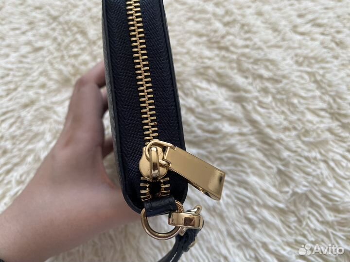 Кошелек женский michael kors. Оригинал