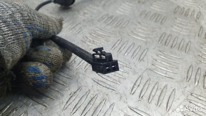 Датчик ABS задний левый Kia Ceed 2 JD 2012