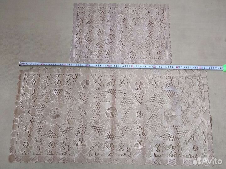 Кухонная утварь