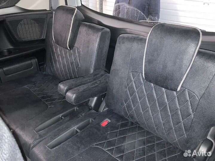 Авточехлы на автомобиль в подарок оплетка на руль