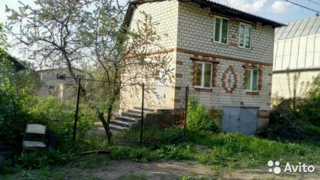 Купить дачу орле на авито фото Дача 96 м² на участке 8 сот. на продажу в Орле Купить дом в Орле Авито