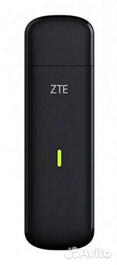 ZTE MF833T