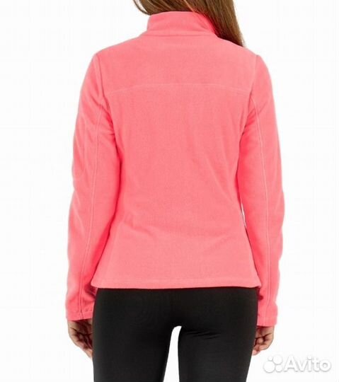 Толстовка женская 46 48