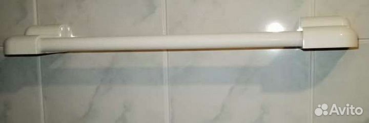 Набор для ванной комнаты с зеркалом