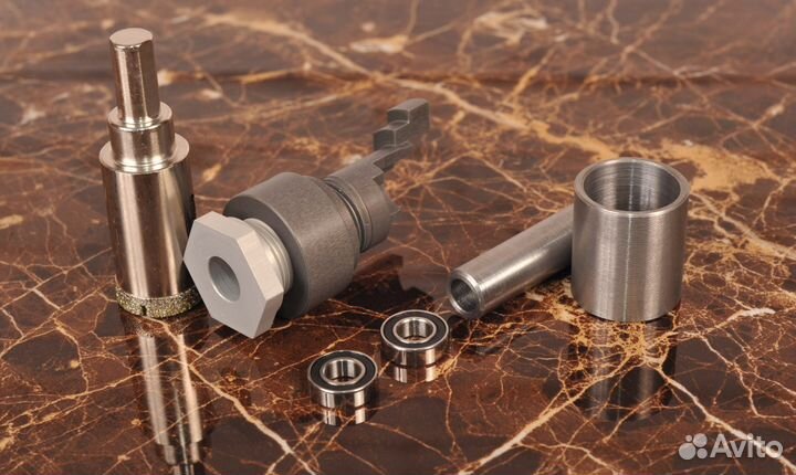 Подшипник Easytronic, I-shift, Durashift EST