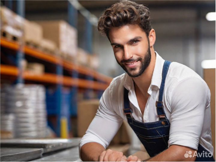 Строители Вахта от 15 Еженедельная зарплата