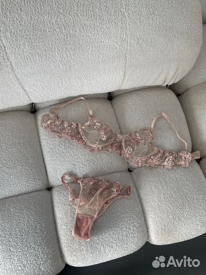 Курс кройки и шитья