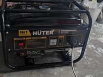 Схема автозапуска генератора фубаг. Генератор выбора из двух. Vrd на сварочном аппарате схема. Дизельный генератор 5 квт серийный номер. Энерджи пауэр генератор.