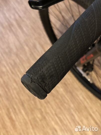 Велосипед горный gt xl 20 aggressor 29 comp