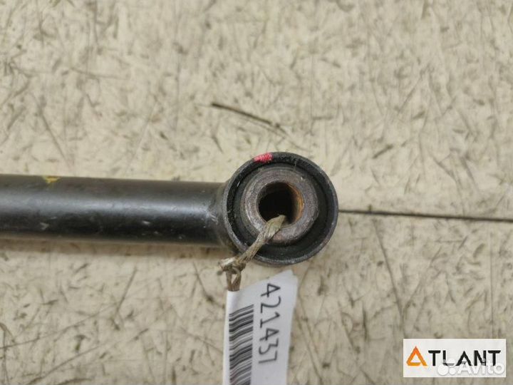 Тяга поперечная задний правый ford escape