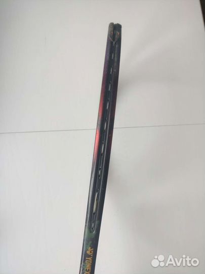 Ракетка для большого тенниса Yonex Super Rd Tour